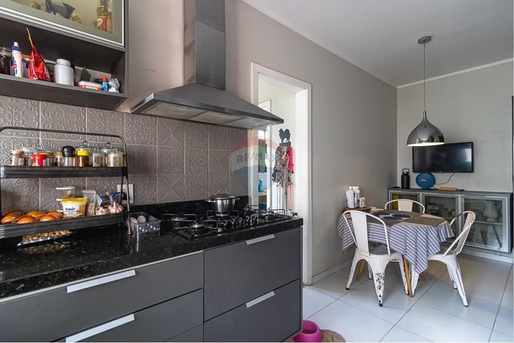 Apartamento - Venda - Belém , Pará - IMG_1161.jpg - 720921145-15