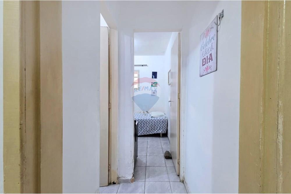 Casa - Venda - Lagoa Seca , Paraíba - 13.jpg - 720291067-15