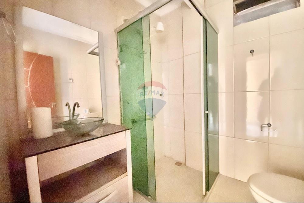 Apartamento - Venda - Belém , Pará - IMG-20250611-WA0115.jpg - 720921028-86