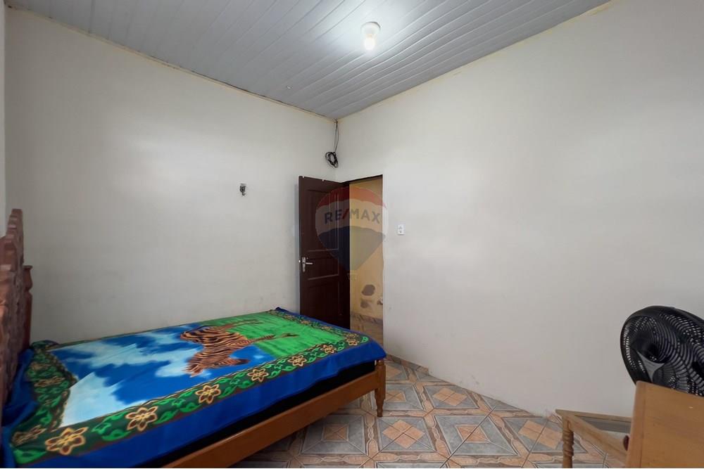 Casa - Venda - Porto Velho , Rondônia - IMG_6276.jpg - 721551046-36