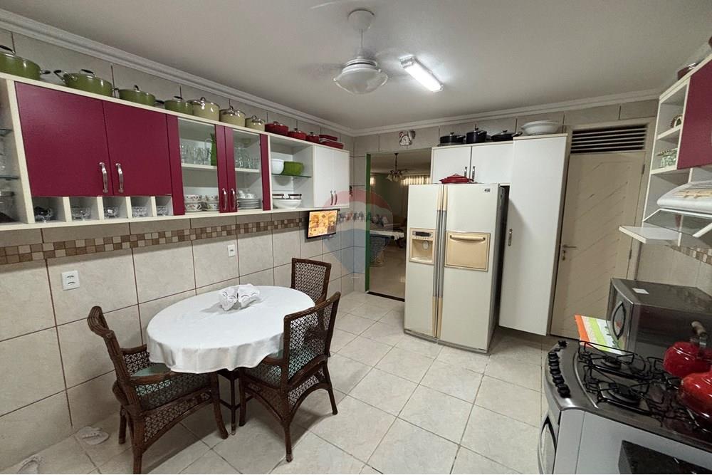 Sobrado - Venda - Fortaleza , Ceará - IMG_9584.JPG - 720321150-37