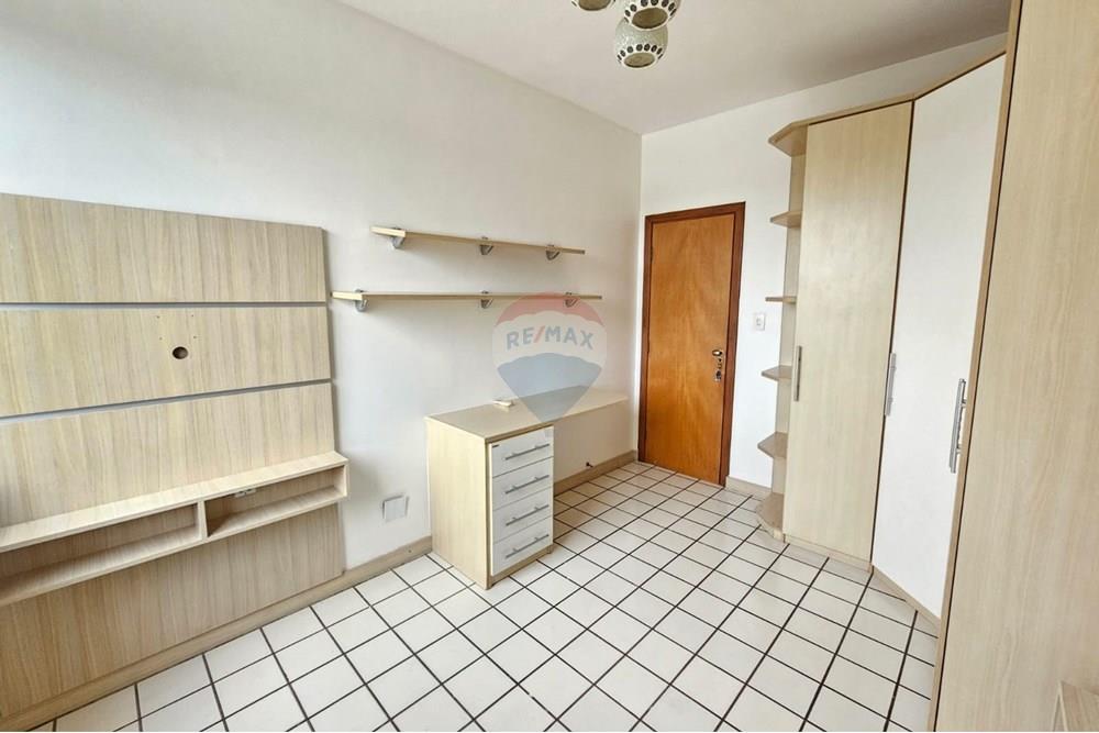 Apartamento - Alugar - Manaus , Amazonas - WhatsApp Image 2025-10-14 at 13.25.14 (1).jpeg - 720401033-30