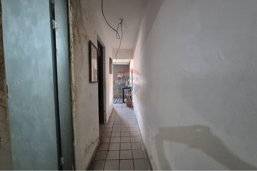 Casa - Venda - Natal , Rio Grande do Norte - 20250926_094824.jpg - 720621005-231