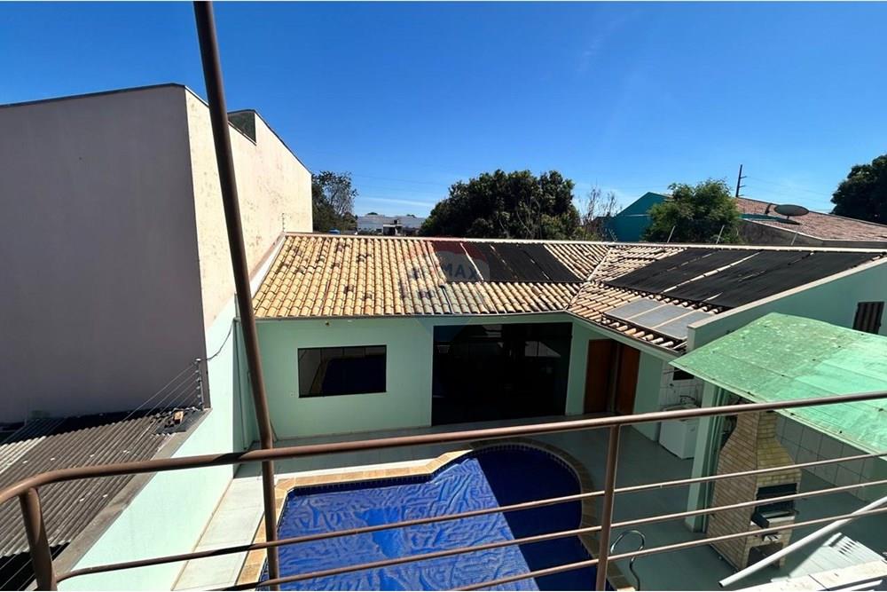 Sobrado - Venda - Rondonópolis , Mato Grosso - WhatsApp Image 2025-08-21 at 14.22.51.jpeg - 720561024-111