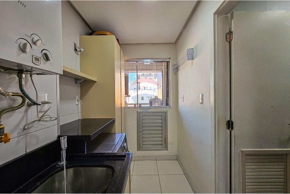 Apartamento - Venda - Manaus , Amazonas - IMG-20251014-WA0001.jpg - 720721011-332