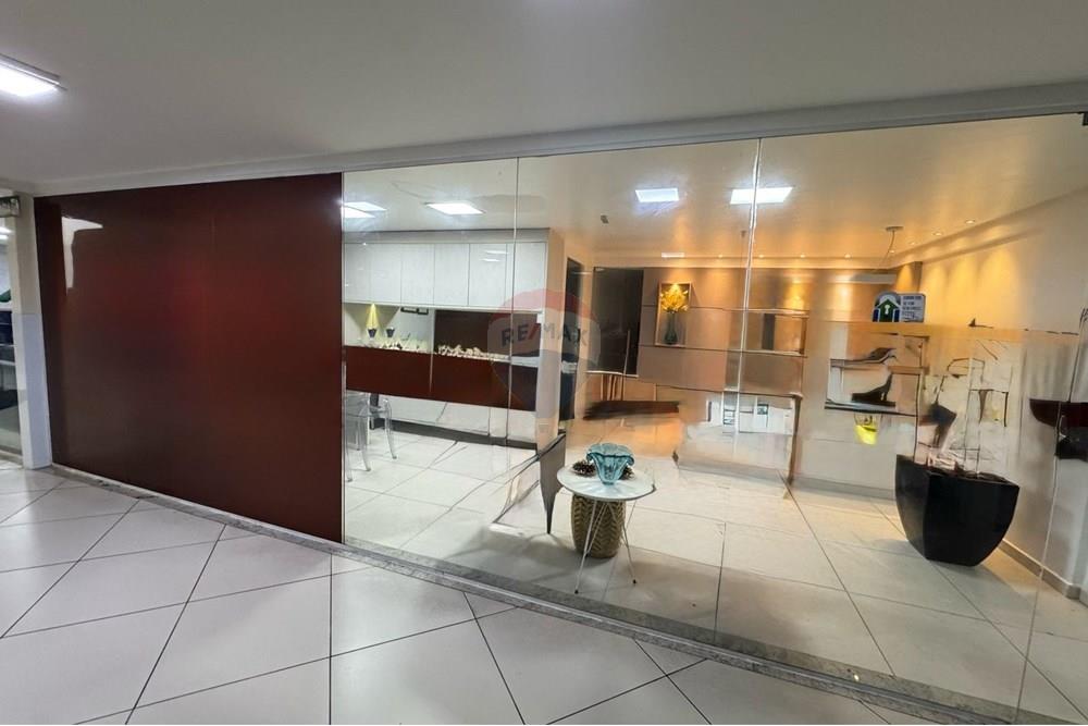 Loja em Shopping - Alugar - João Pessoa , Paraíba - WhatsApp Image 2025-07-17 at 14.33.34.jpeg - 722011065-16