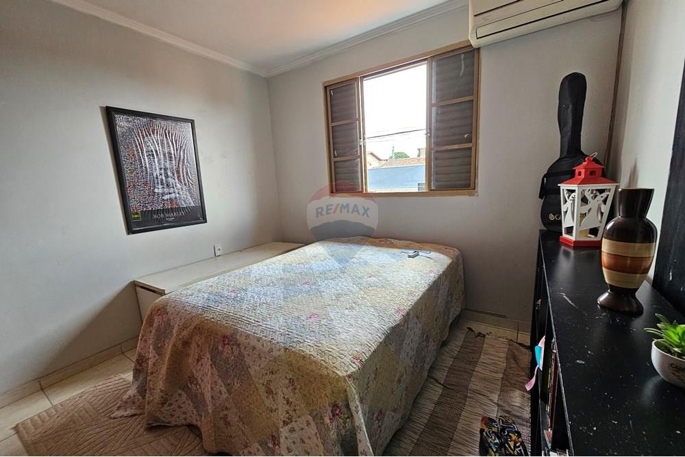 Casa de Condomínio - Venda - Goiânia , Goiás - 20250314_151139.jpg - 722271011-14