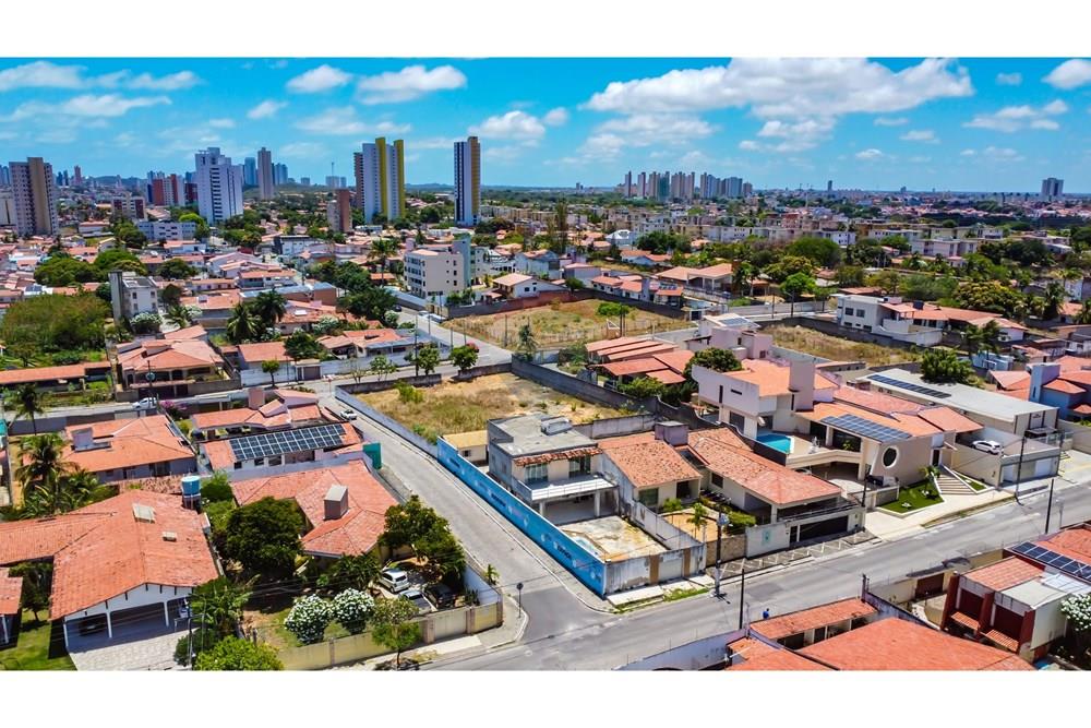 Casa - Venda - Natal , Rio Grande do Norte - DJI_0592.jpg - 720891001-64