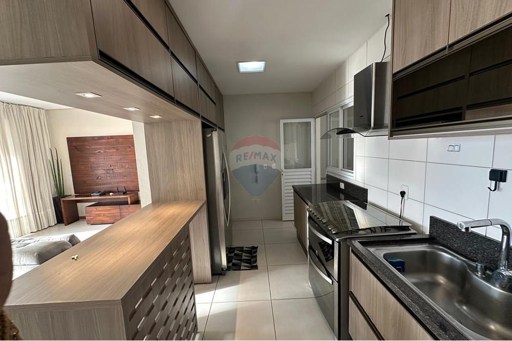 Apartamento - Venda - Cuiabá , Mato Grosso - WhatsApp Image 2025-09-01 at 15.53.27 (1).jpeg - 720911034-63