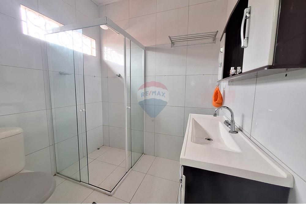 Casa - Venda - Cabedelo , Paraíba - 20250903_150403.jpg - 720471069-65