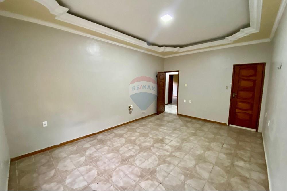 Casa - Venda - Manaus , Amazonas - IMG-20241230-WA1014.jpg - 720661014-210