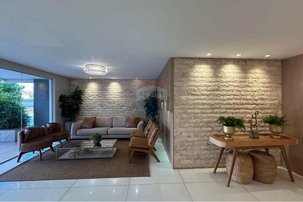 Apartamento - Venda - Cuiabá , Mato Grosso - WhatsApp Image 2025-08-07 at 15.46.49.jpeg - 720911034-60