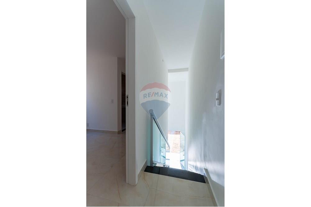 Sobrado - Venda - Eusébio , Ceará - _DSC3767.jpg - 720321181-24