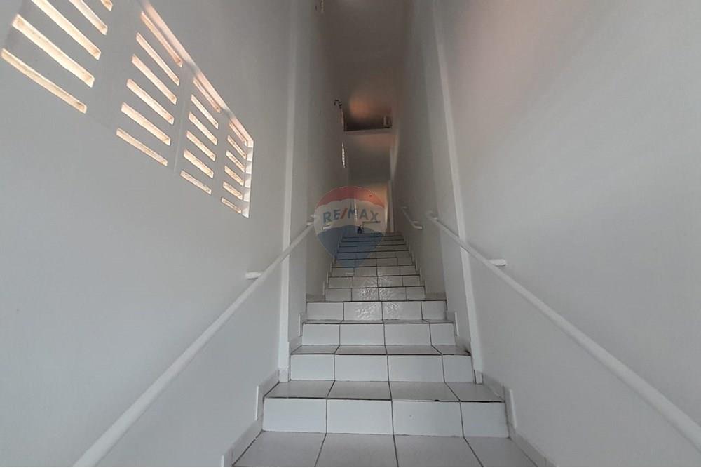 Prédio - Venda - Parnamirim , Rio Grande do Norte - WhatsApp Image 2025-04-22 at 18.57.55 (1).jpeg - 720621066-30