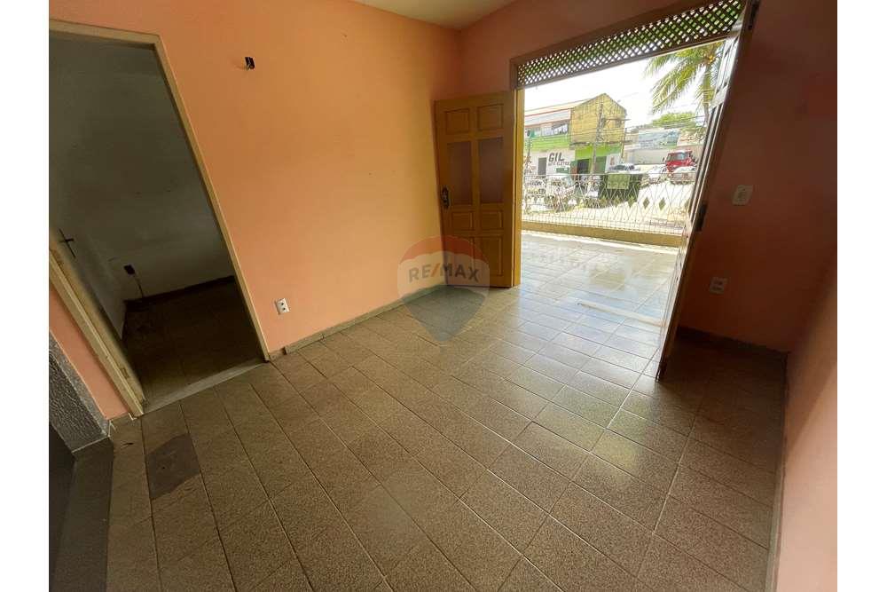 Ponto Comercial/ Loja - Alugar - Natal , Rio Grande do Norte - IMG_4097.jpeg - 720731020-104