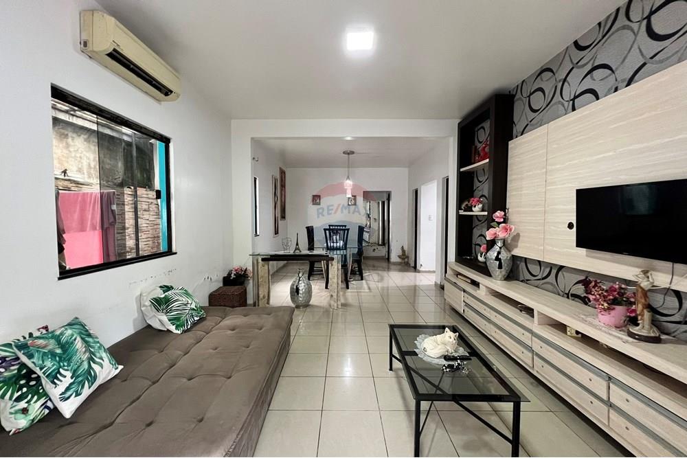 Casa de Condomínio - Alugar - Belém , Pará - IMG_9338.JPEG - 720921007-106