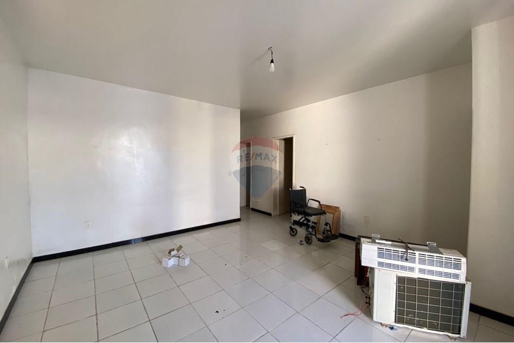 Casa - Venda - Iguatu , Ceará - WhatsApp Image 2025-10-01 at 15.14.26 (2).jpeg - 720931002-378