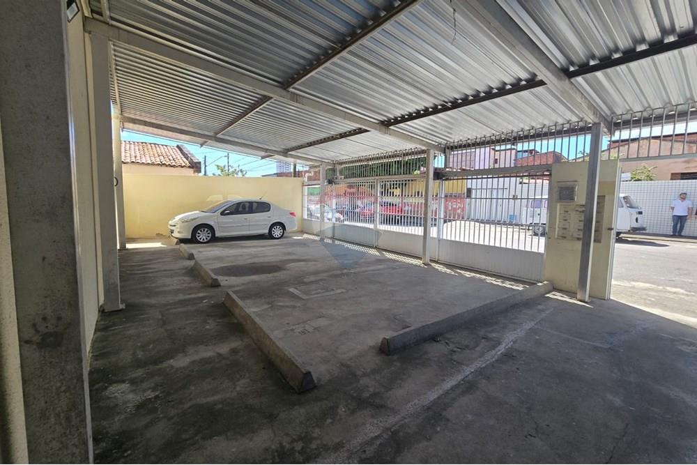 Apartamento - Alugar - Fortaleza , Ceará - IMG-20250725-WA0025.jpg - 722321003-4