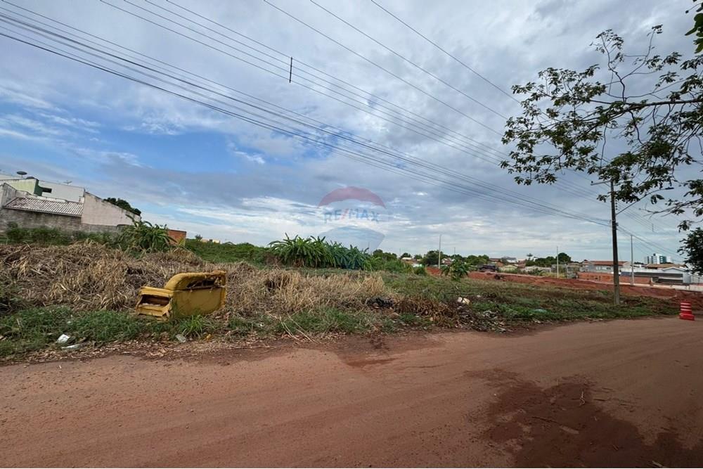 Terreno - Venda - Araguaína , Tocantins - WhatsApp Image 2025-10-22 at 16.11.21.jpeg - 720991002-145