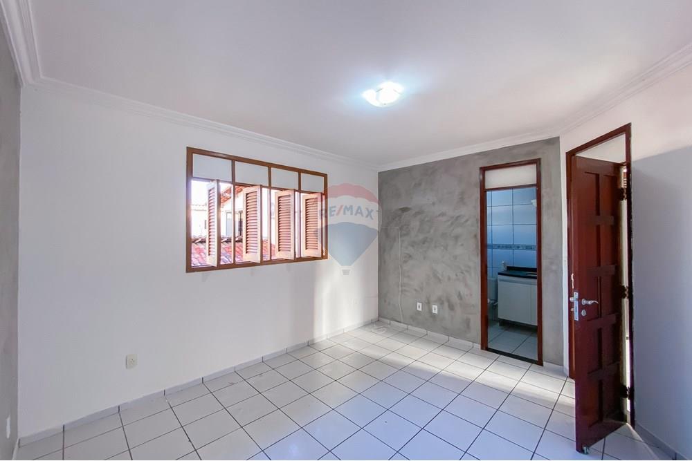 Casa - Alugar - Parnamirim , Rio Grande do Norte - IMG_9696.jpg - 720811032-40