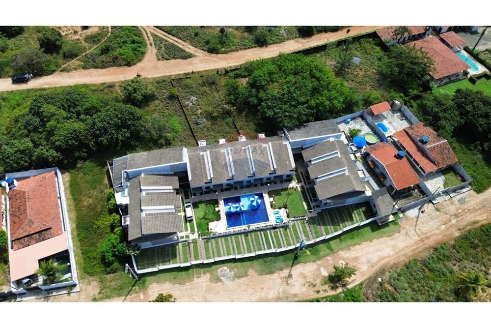 Duplex - Venda - Conde , Paraíba - 1000019322.jpg - 720871055-5