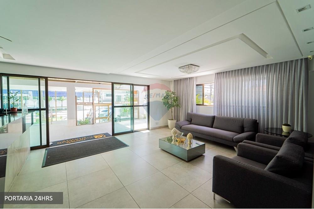 Apartamento - Venda - João Pessoa , Paraíba - Slide23.JPG - 720301142-22