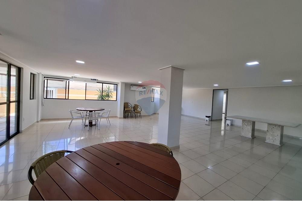 Apartamento - Alugar - João Pessoa , Paraíba - 20251003_112842.jpg - 720471042-174