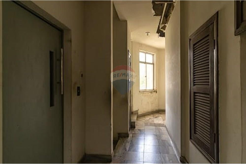 Cobertura - Venda - Belém , Pará - f7fdf140-22a3-4a7d-adba-88884ee004e4.jpeg - 720921121-43