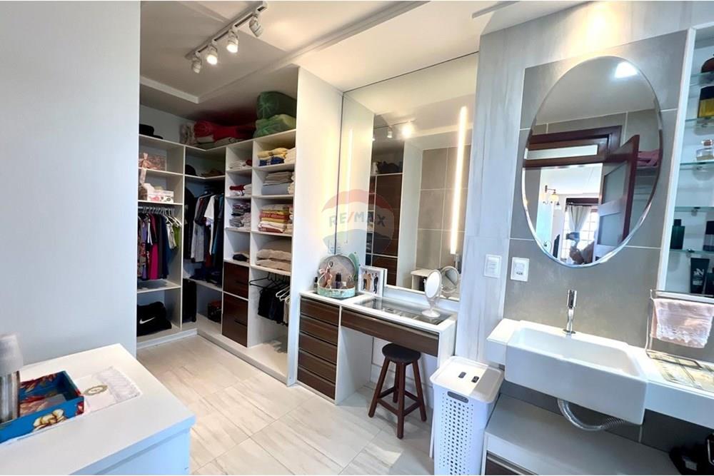 Casa - Venda - Serra de São Bento , Rio Grande do Norte - WhatsApp Image 2025-05-24 at 12.07.00 (11).jpeg - 720731001-2415