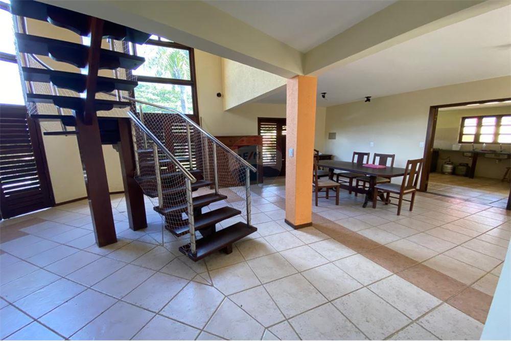 Casa de Condomínio - Alugar - Parnamirim , Rio Grande do Norte - 4 - 720731004-449