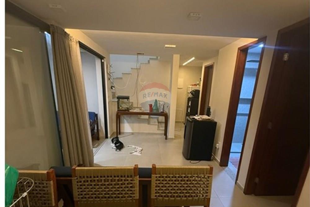 Casa - Alugar - Parnamirim , Rio Grande do Norte - WhatsApp Image 2025-10-16 at 20.05.45(3).jpeg - 720731020-159