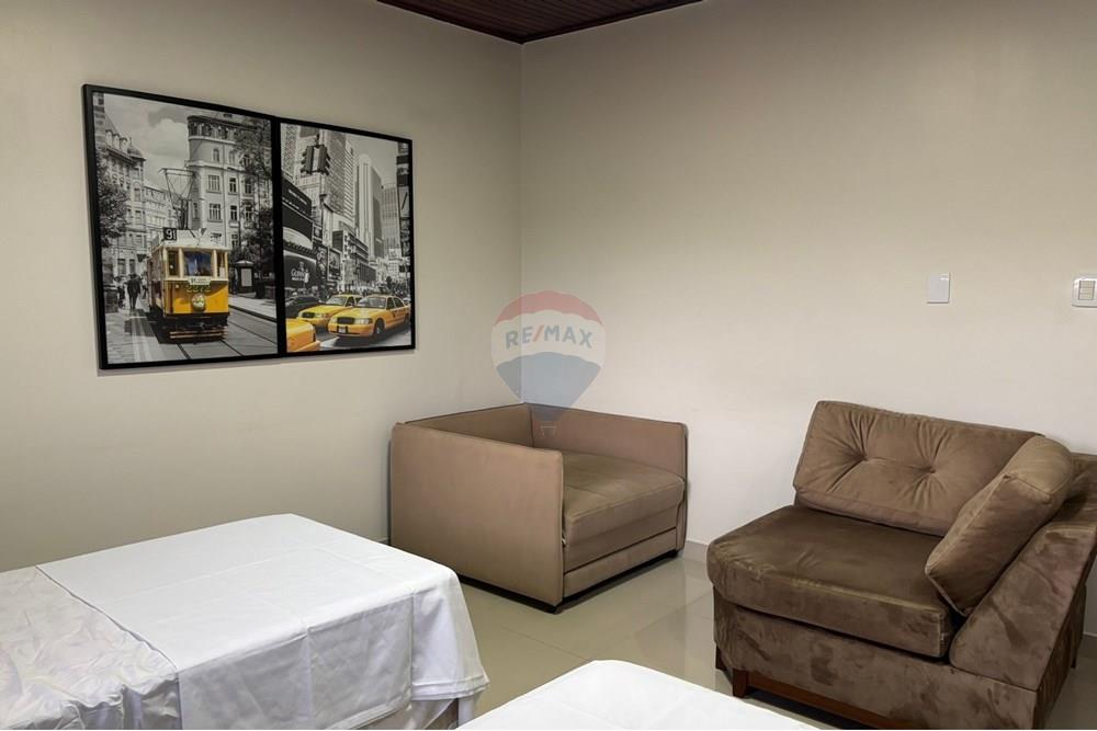 Casa de Condomínio - Alugar - Belém , Pará - IMG_2798_22_11zon.jpg - 720921015-107