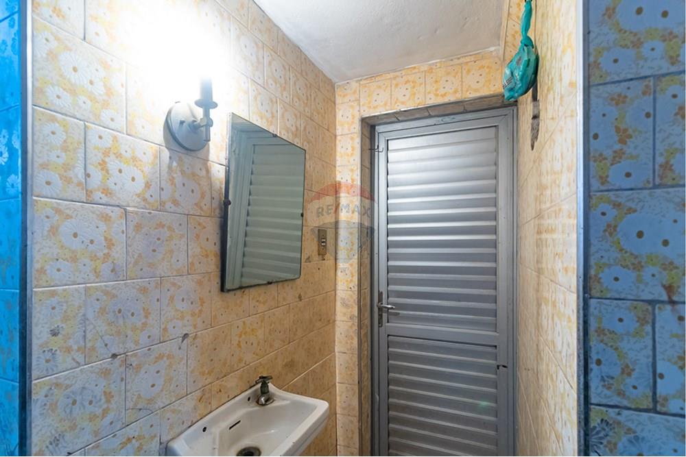 Casa - Venda - Belém , Pará - IMG_9845.jpg - 720921050-12