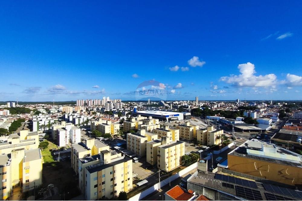 Apartamento - Alugar - Parnamirim , Rio Grande do Norte - 21.jpg - 720891133-156