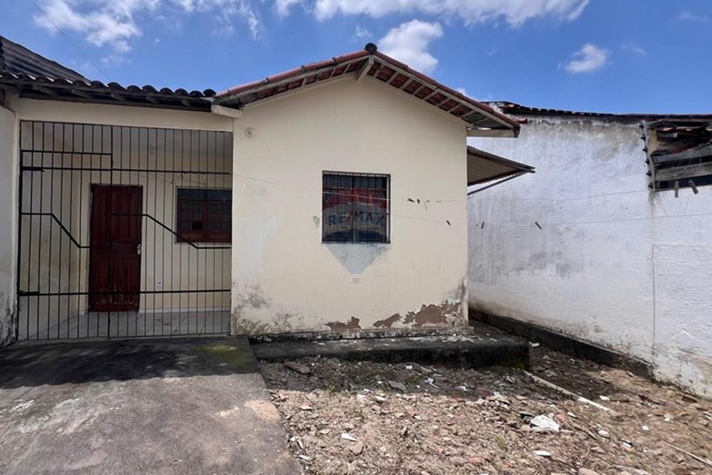 Casa - Venda - Campina Grande , Paraíba - WhatsApp Image 2025-09-12 at 16.05.24 (2).jpeg - 720291014-113