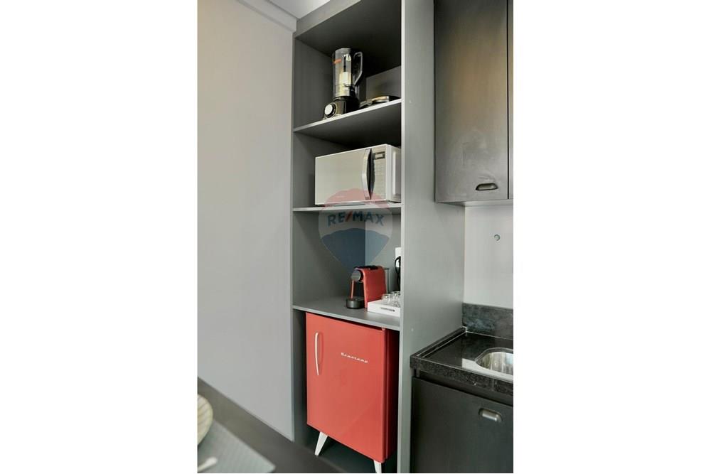 Apart Hotel/ Flat - Venda - Cabedelo , Paraíba - WhatsApp Image 2025-06-17 at 09.39.52 (1).jpeg - 722001133-18