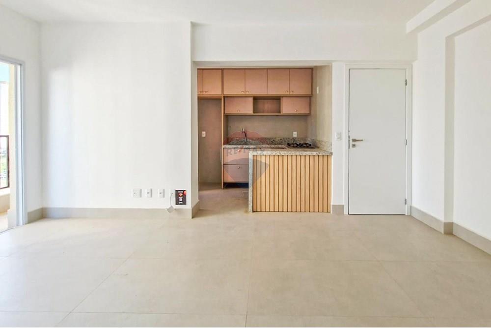 Apartamento - Alugar - Cuiabá , Mato Grosso - WhatsApp Image 2025-06-25 at 20.10.47.jpeg - 720911052-146