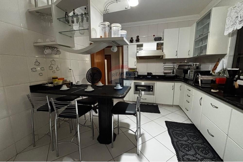 Sobrado - Venda - Anápolis , Goiás - Imagem do WhatsApp de 2025-10-29 à(s) 16.47.24_aaaee48f.jpg - 721991046-236