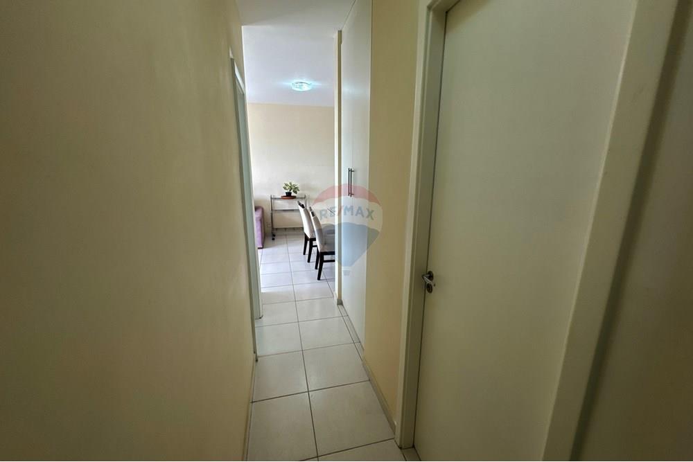 Apartamento - Venda - Belém , Pará - FOET0878.jpg - 720671047-28