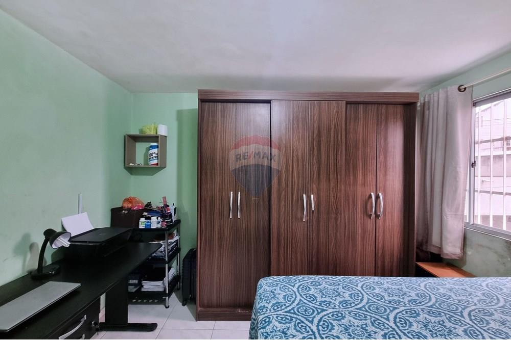 Casa - Venda - Campina Grande , Paraíba - fa6b5e10-7603-42a4-a639-7f893aba811b.jpg - 720291003-140