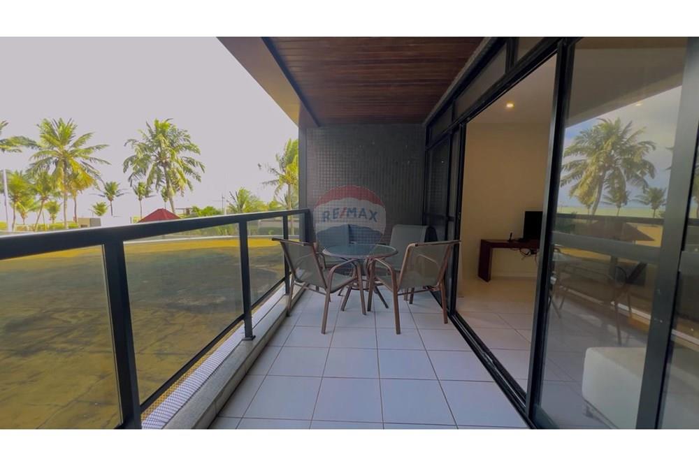 Apartamento - Venda - Cabedelo , Paraíba - WhatsApp Image 2025-10-27 at 20.03.07 (1).jpeg - 722011080-161