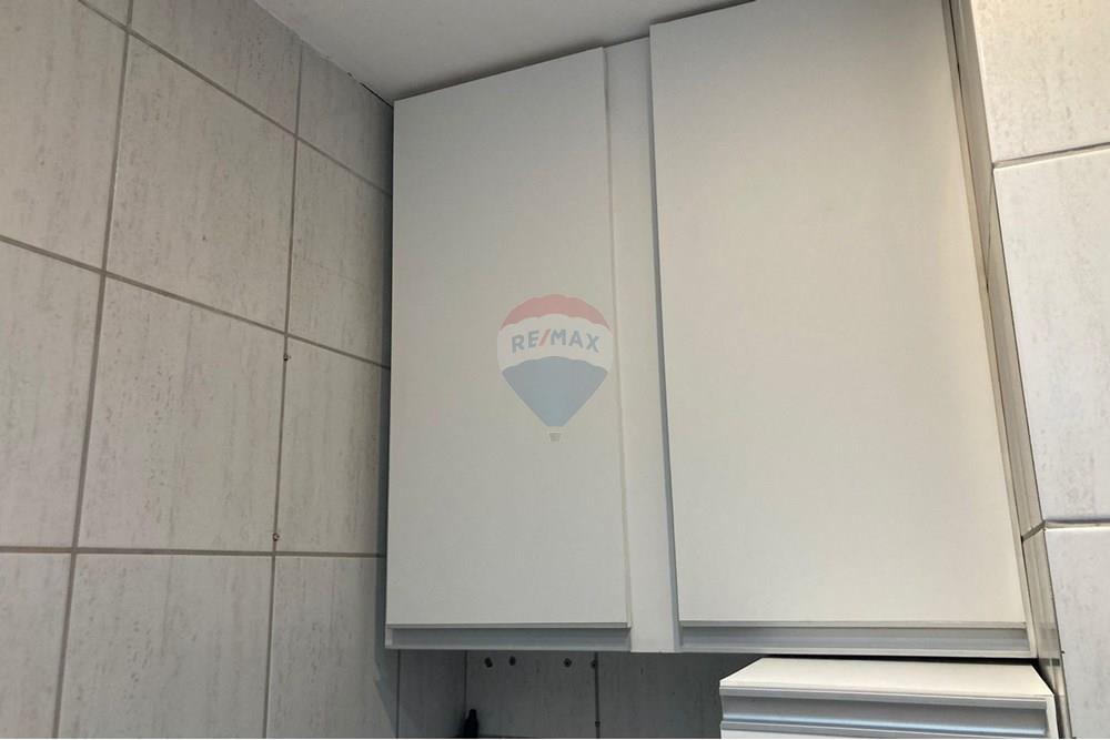 Apartamento - Alugar - Natal , Rio Grande do Norte - IMG-20250714-WA0083.jpg - 720891149-298