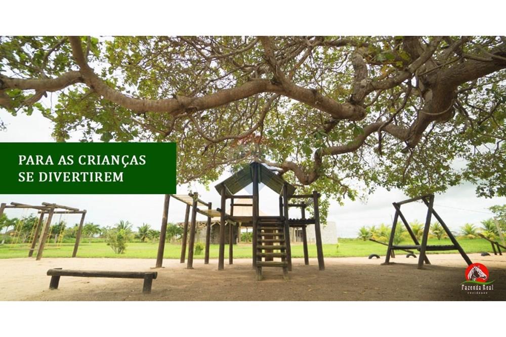 Terreno - Venda - Macaíba , Rio Grande do Norte - 002-1024x538.jpg - 720621066-70