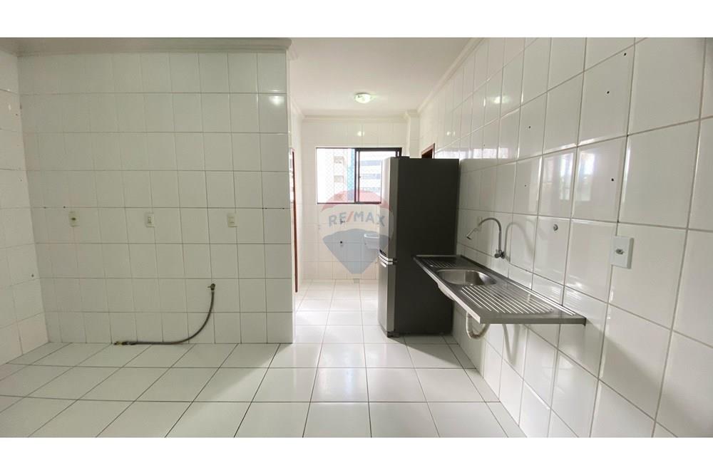 Apartamento - Venda - Belém , Pará - cozinha.jpeg - 720921066-51