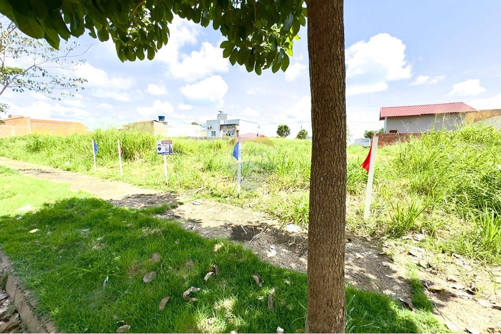 Terreno - Venda - Cacoal , Rondônia - WhatsApp Image 2025-05-02 at 11.24.09 (1).jpeg - 721971007-100