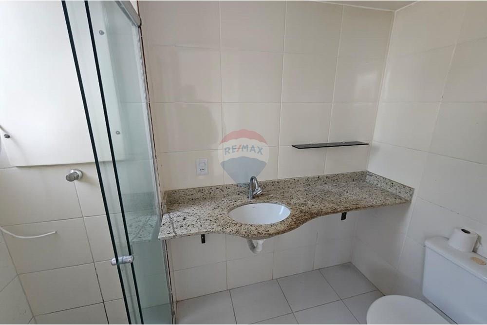 Apartamento - Venda - Manaus , Amazonas - IMG-20250925-WA0058.jpg - 720401106-1