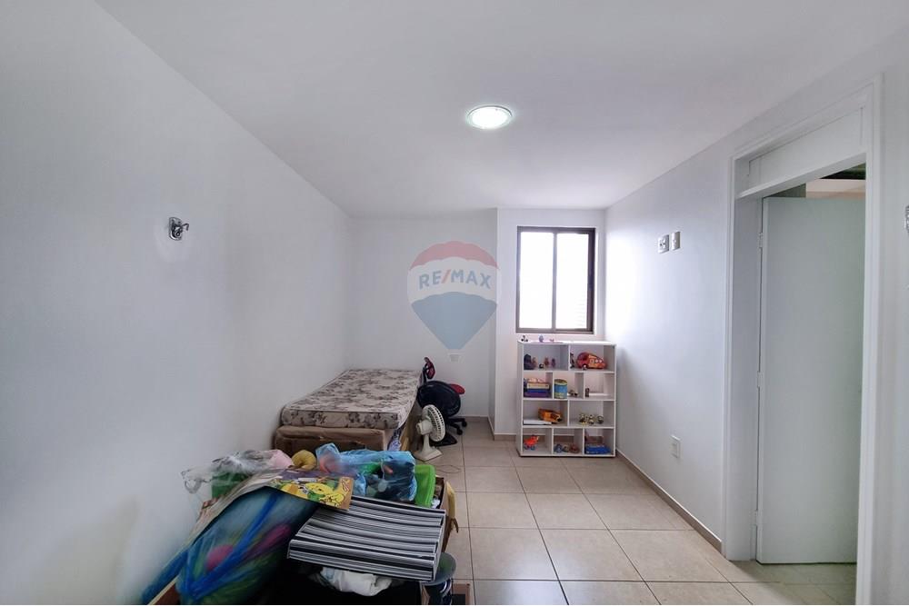 Apartamento - Venda - Campina Grande , Paraíba - 11 suite 1.jpeg - 720291080-6