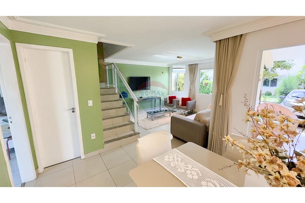 Casa de Condomínio - Venda - Fortaleza , Ceará - IMG_6997.jpg - 722031047-101