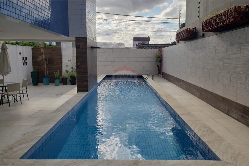 Apartamento - Alugar - Campina Grande , Paraíba - WhatsApp Image 2025-10-31 at 17.22.52 (2).jpeg - 720291057-41