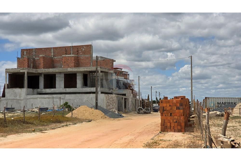 Terreno - Venda - Cruz , Ceará - 20250817_105259.jpg - 722341001-75